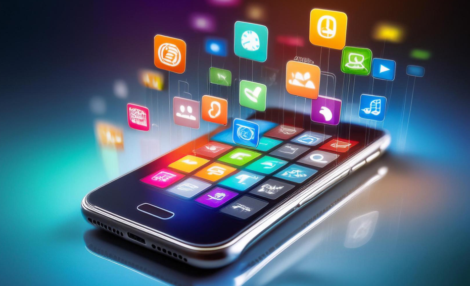 Apps Development Mastering course From Zero to Hero
