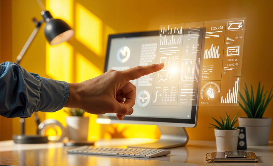 Web Design Wizardry Mastering Responsive Website