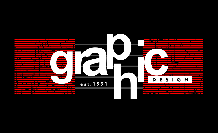 advanced Mastering graphics Design Fundamentals course
