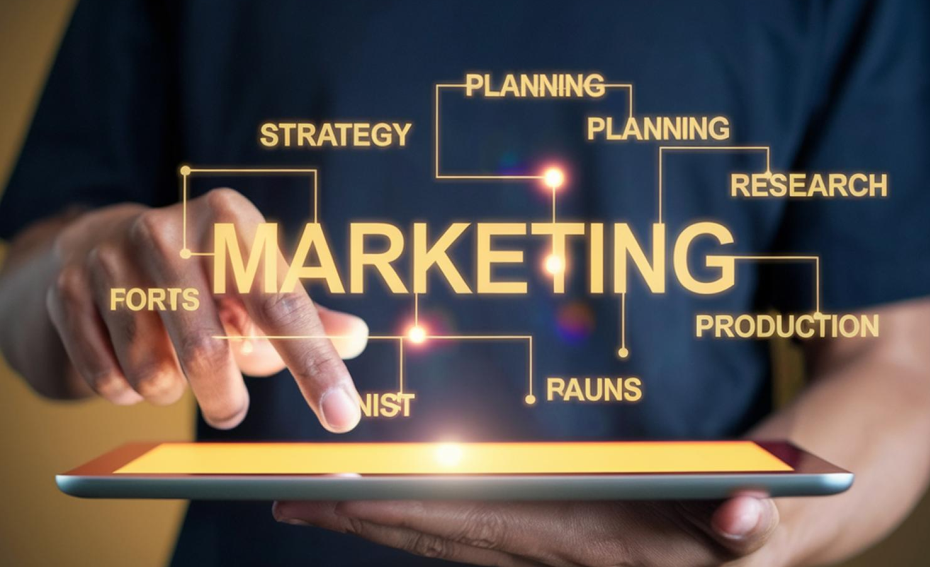 Digital Marketing course Guideline: Level Up Your Skills