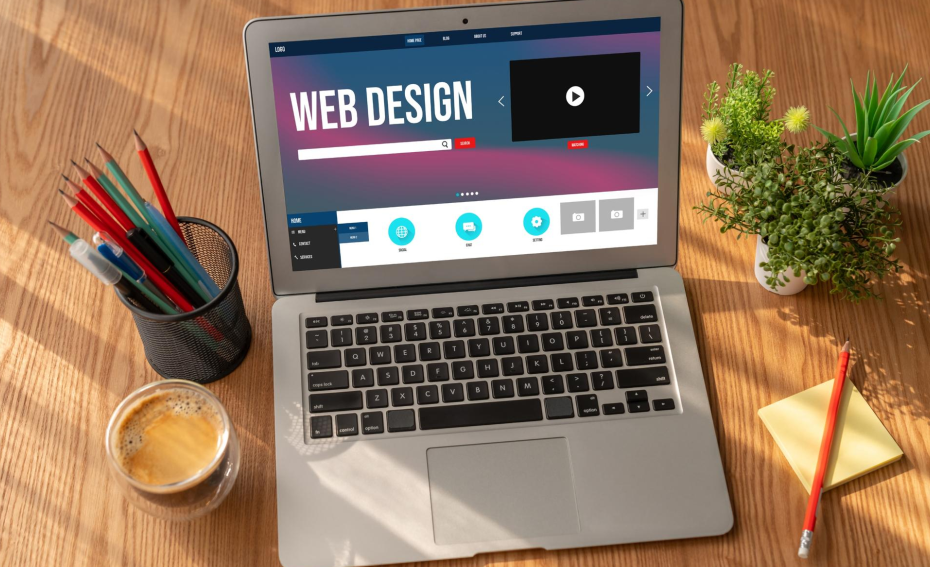 WordPress for Everyone: Unlock Your Creativity Online