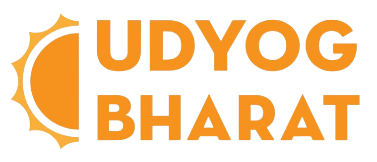 Udyog Bharat